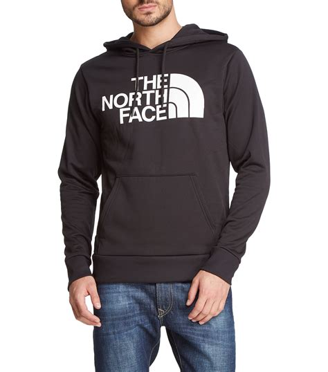 Sudaderas The North Face de hombre .